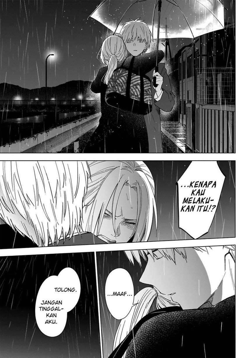 Chapter 34 - halaman 18