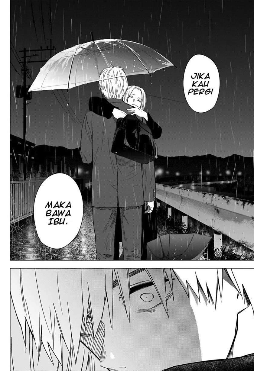 Chapter 34 - halaman 19