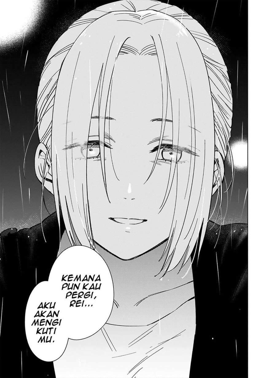 Chapter 34 - halaman 20