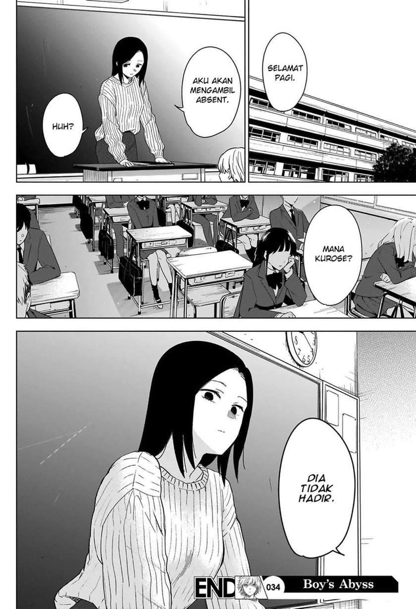 Chapter 34 - halaman 21