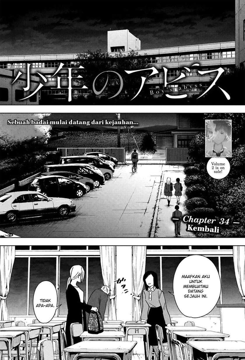 Chapter 34 - halaman 4