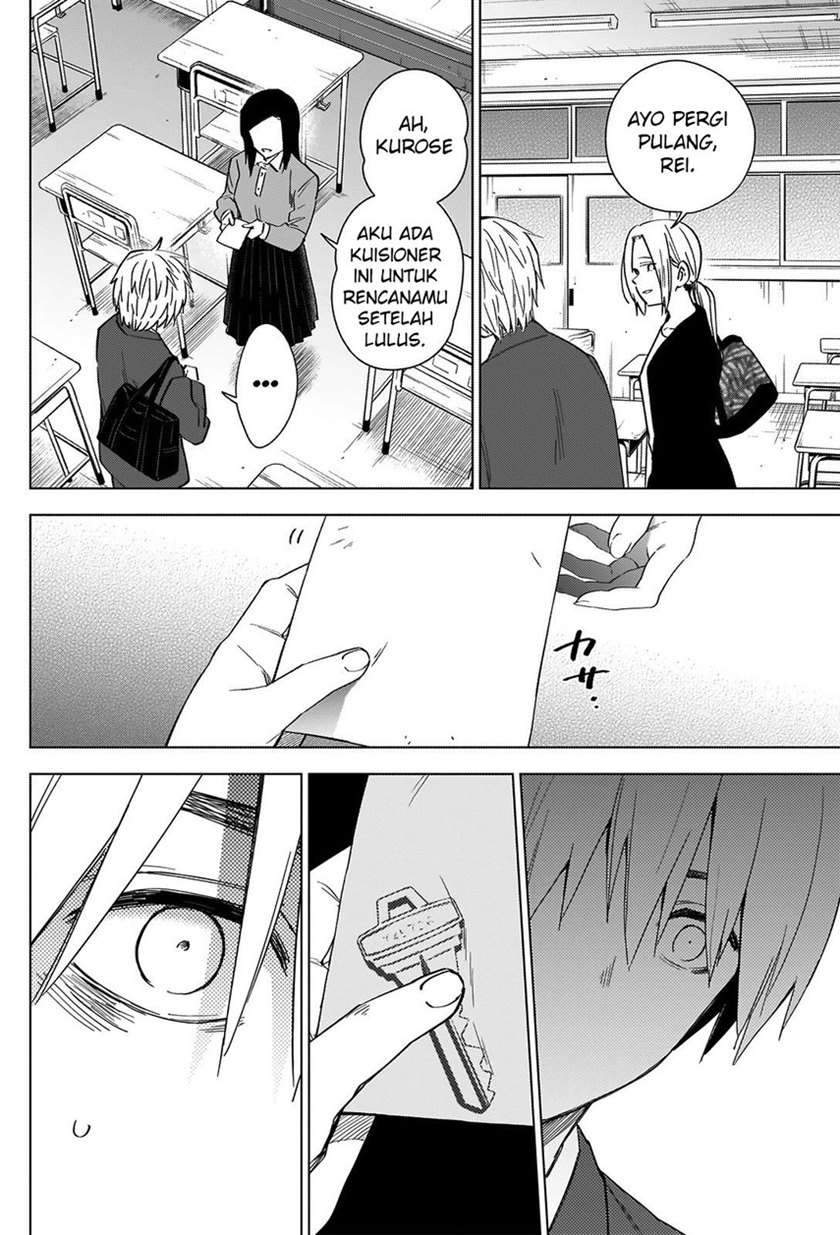 Chapter 34 - halaman 5
