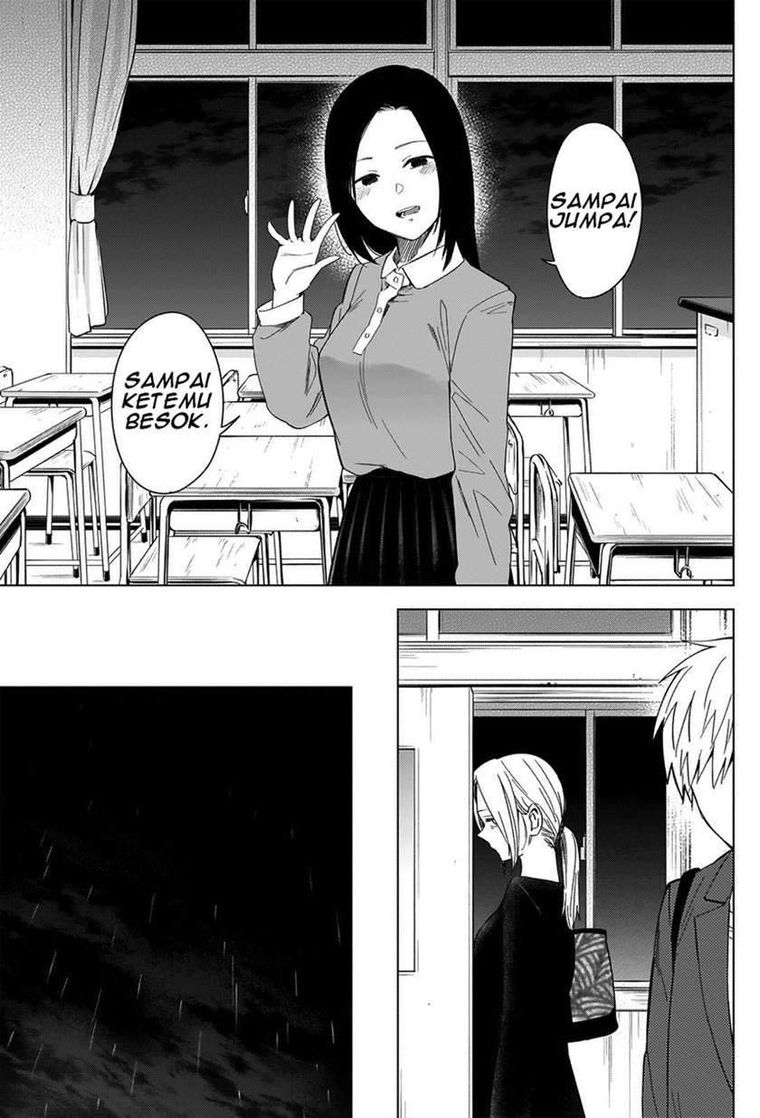 Chapter 34 - halaman 6