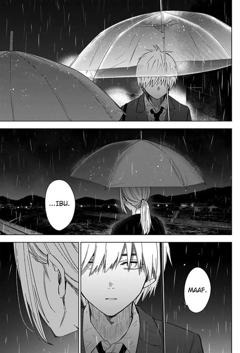 Chapter 34 - halaman 8