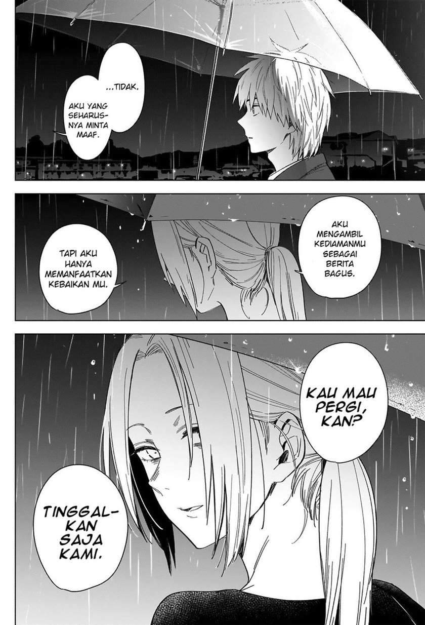 Chapter 34 - halaman 9