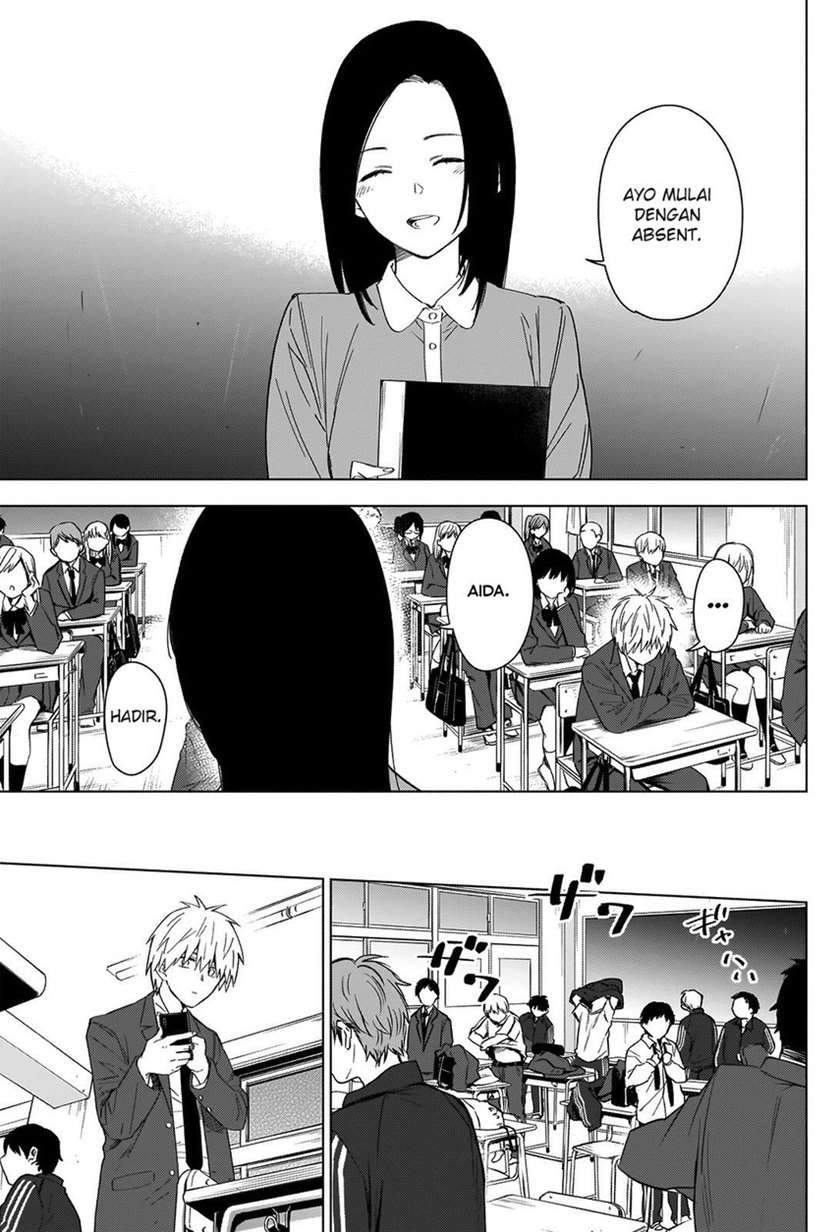 Chapter 33 - halaman 12