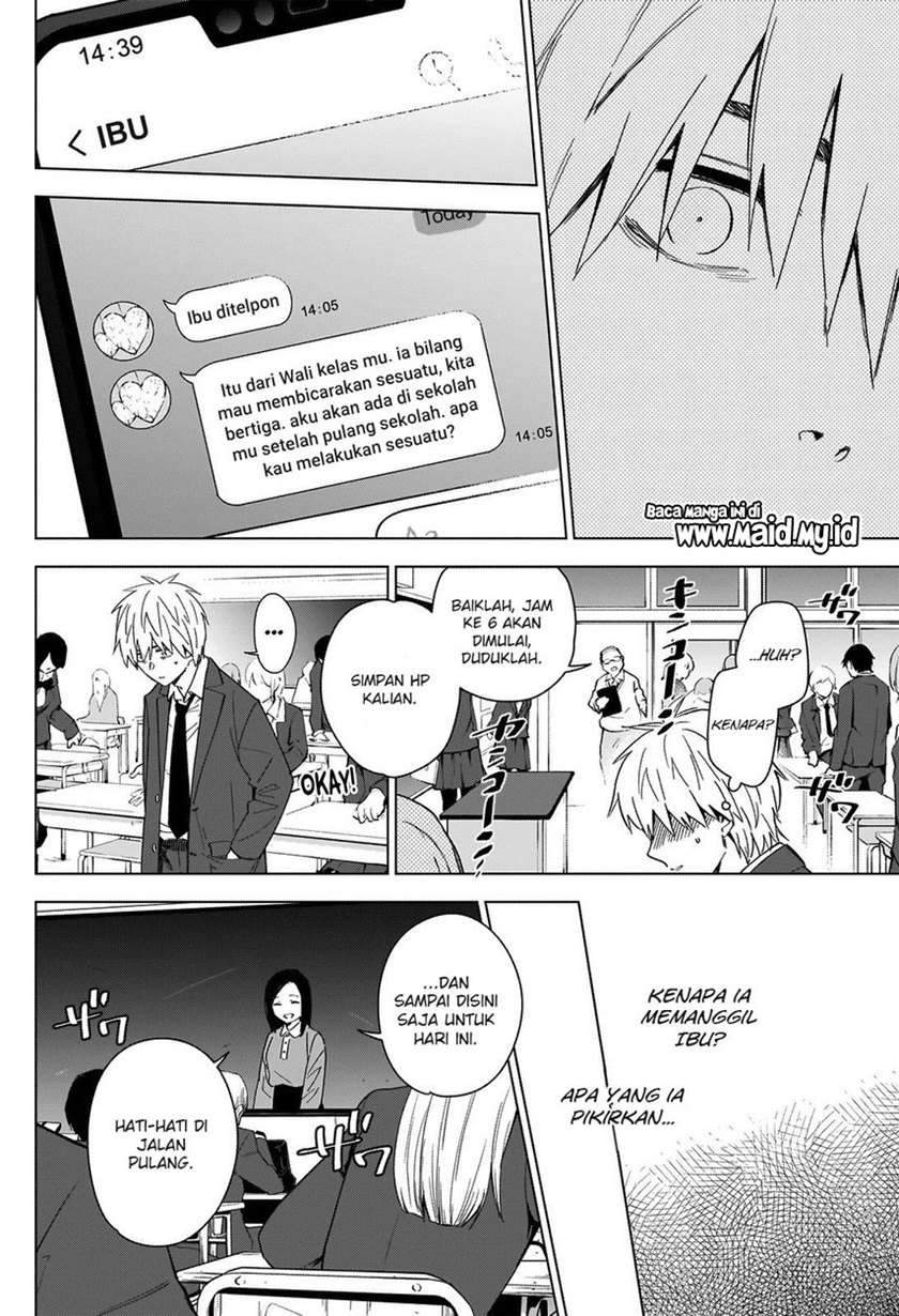 Chapter 33 - halaman 13