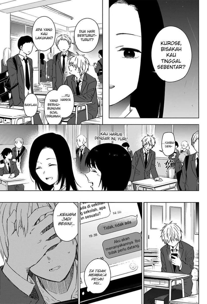 Chapter 33 - halaman 14