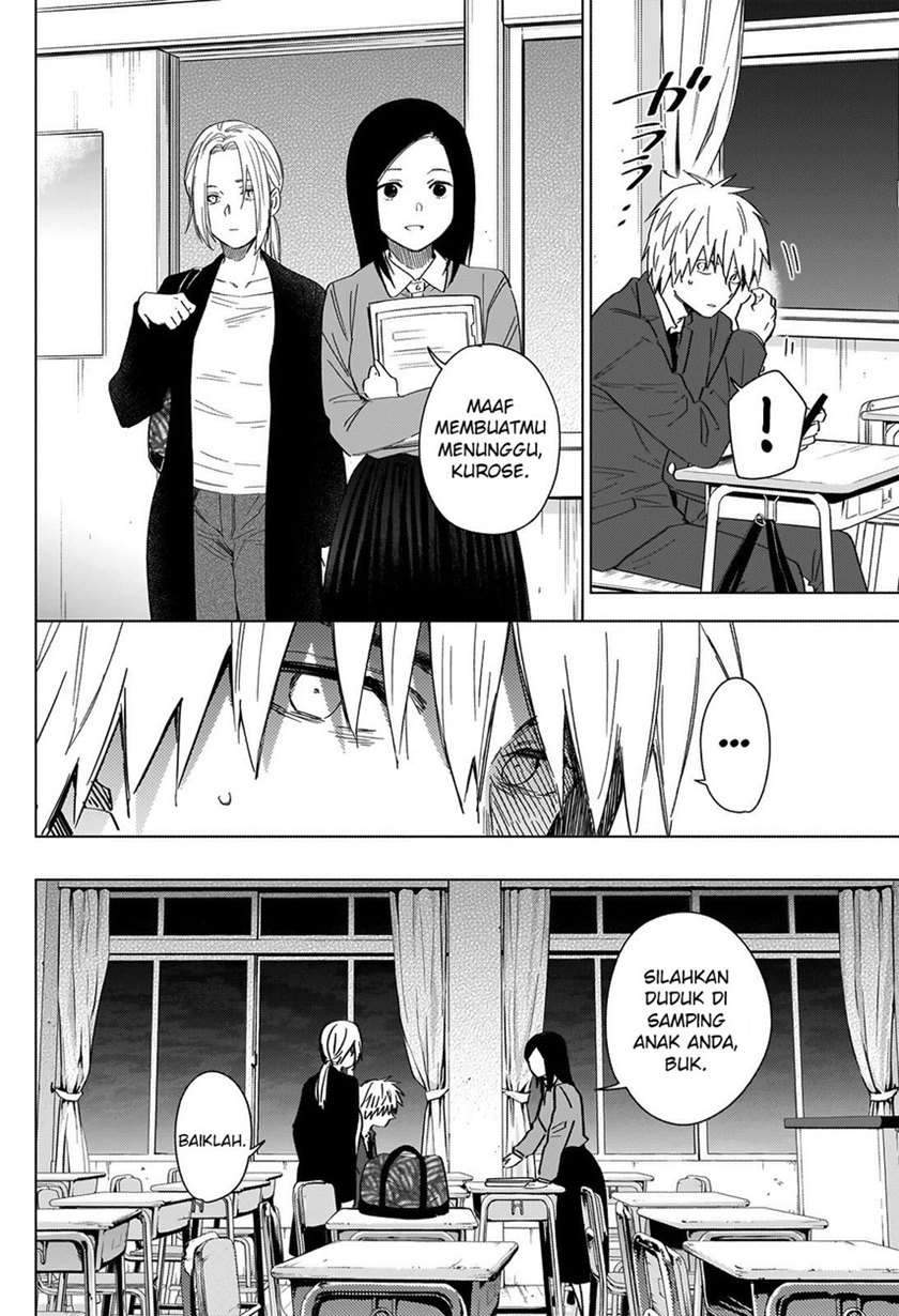 Chapter 33 - halaman 15