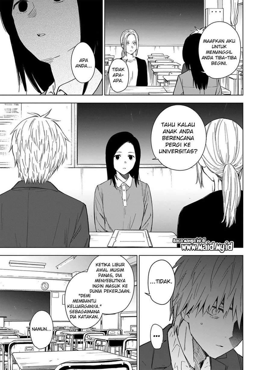 Chapter 33 - halaman 16