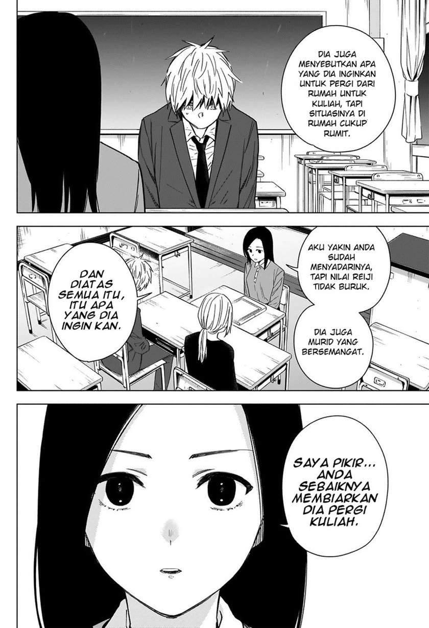 Chapter 33 - halaman 17