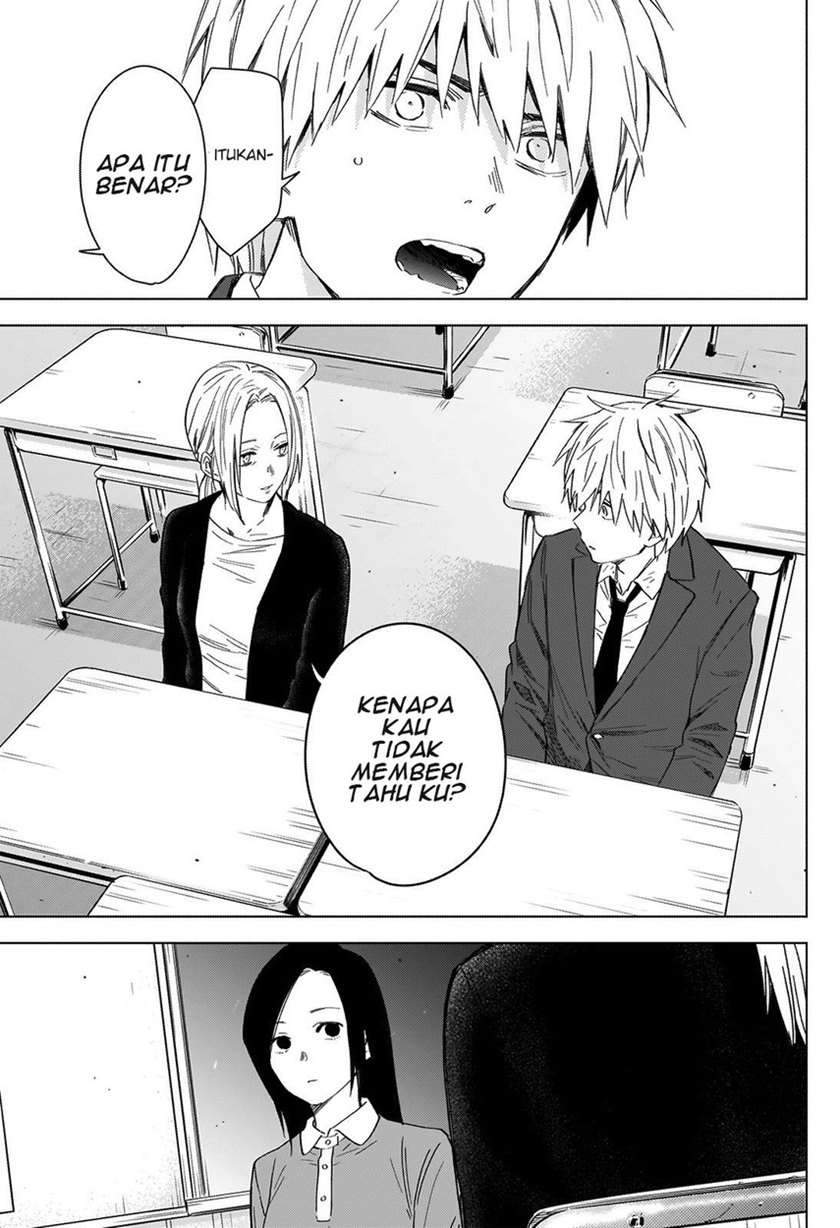 Chapter 33 - halaman 18