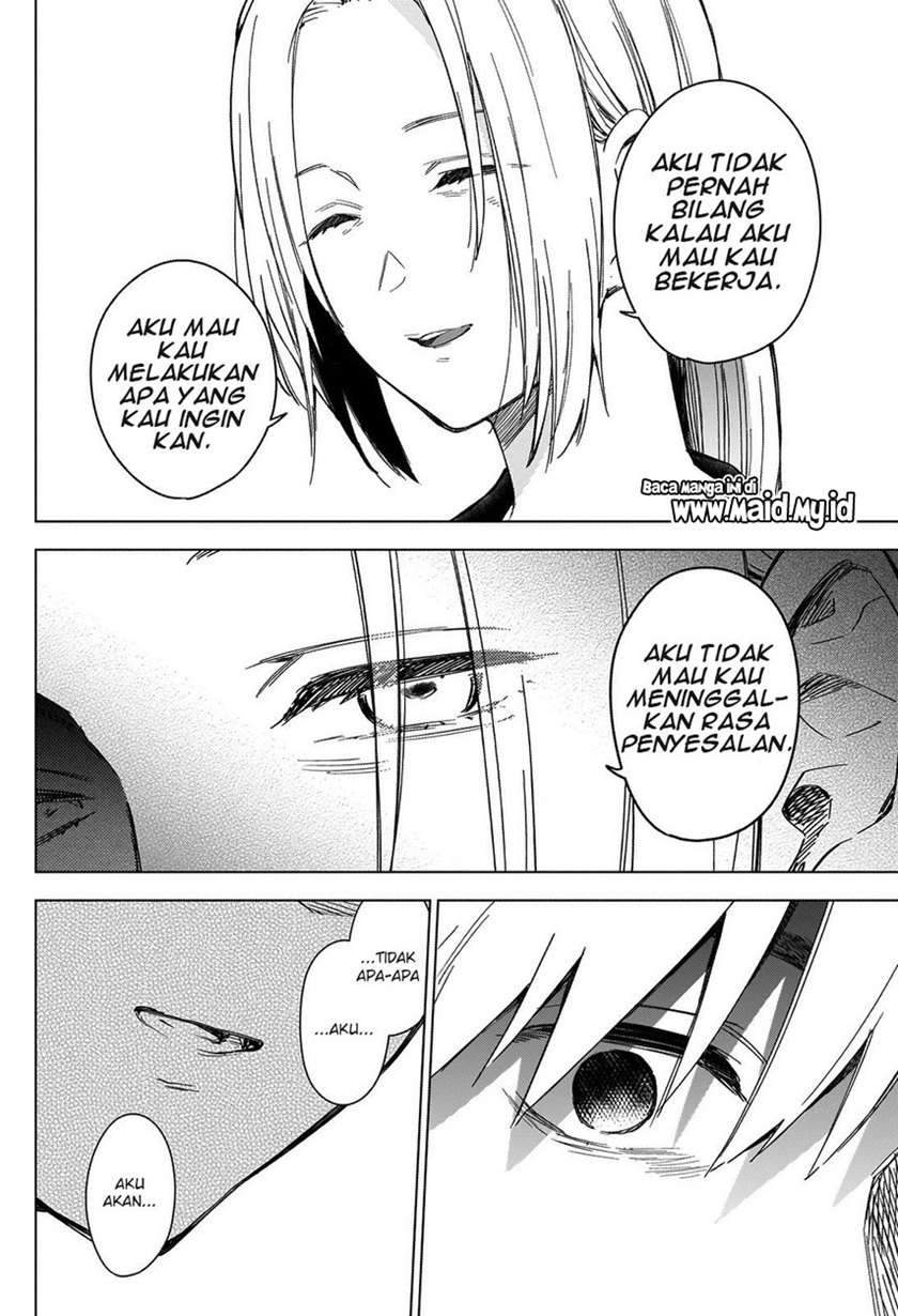 Chapter 33 - halaman 19