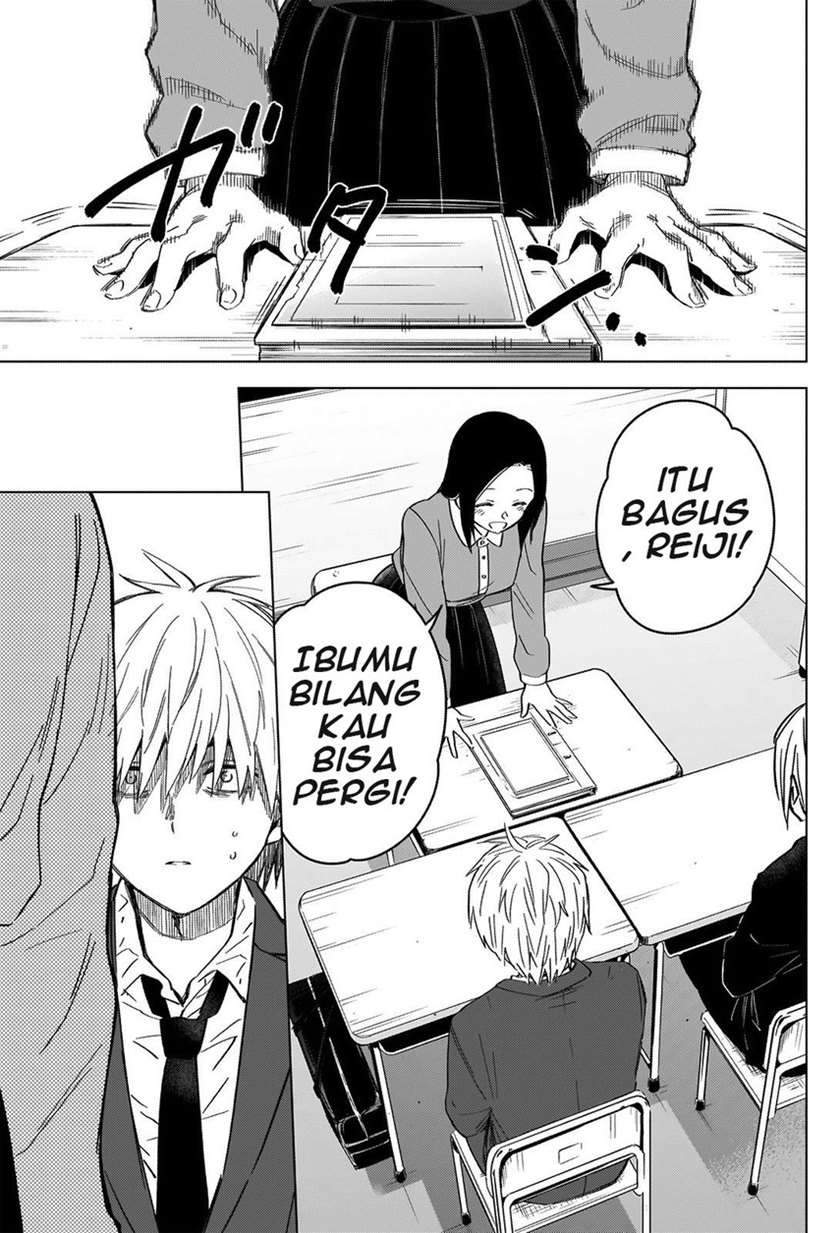 Chapter 33 - halaman 20