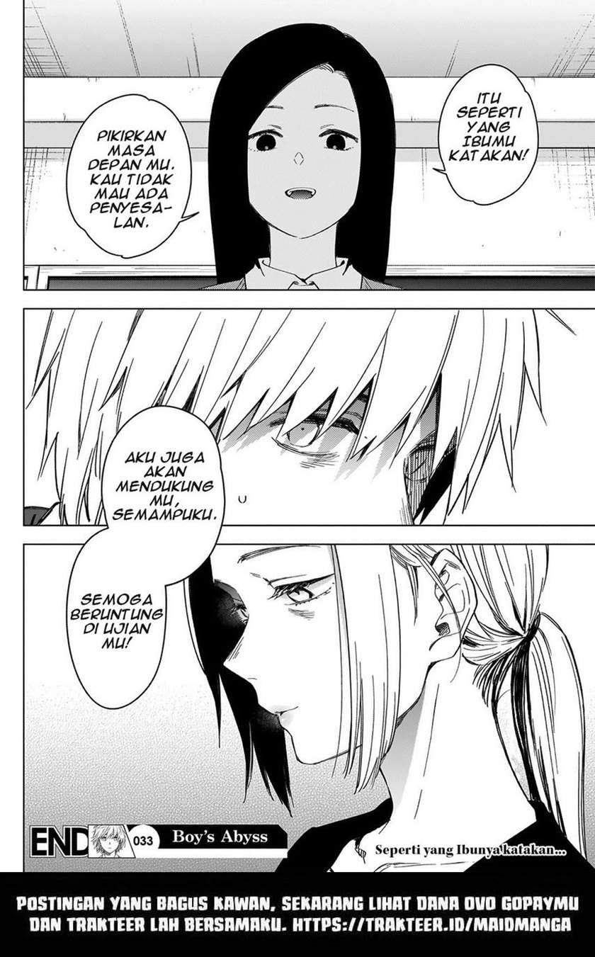 Chapter 33 - halaman 21