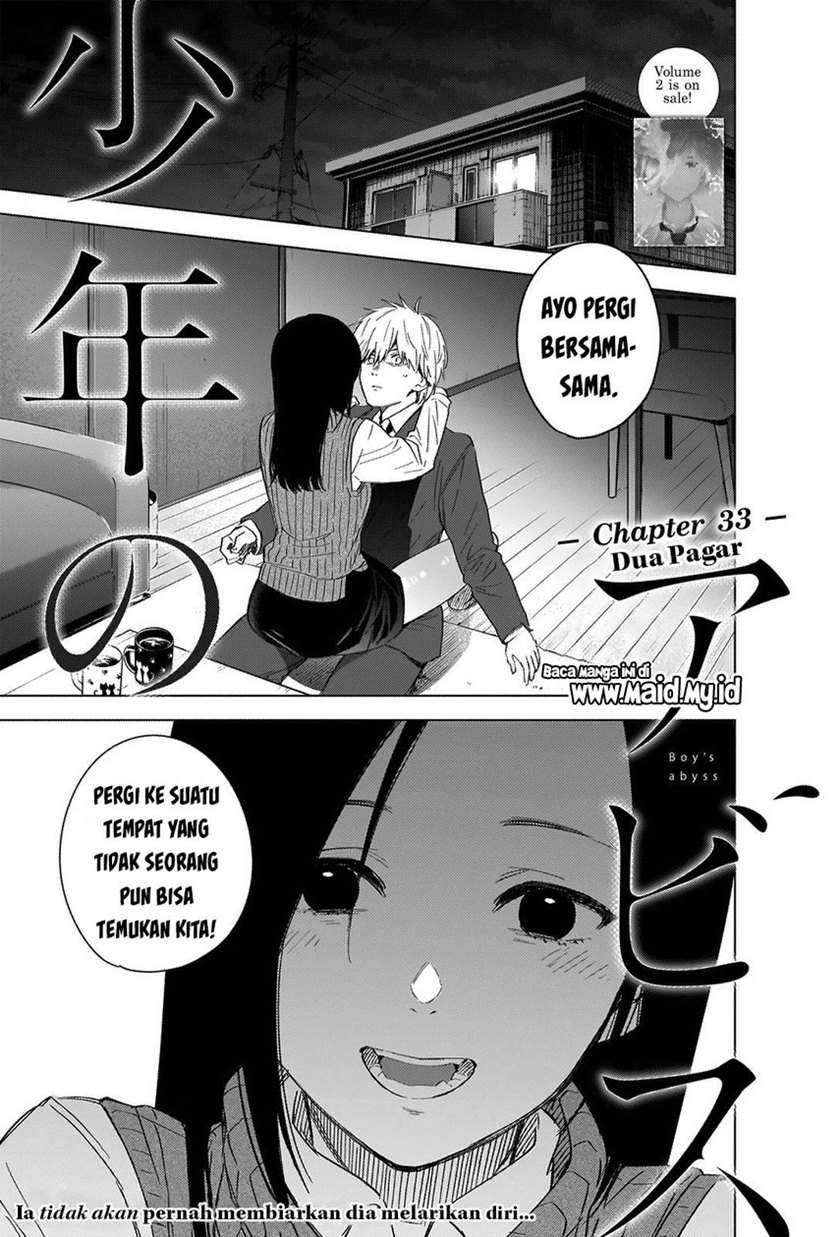 Chapter 33 - halaman 4