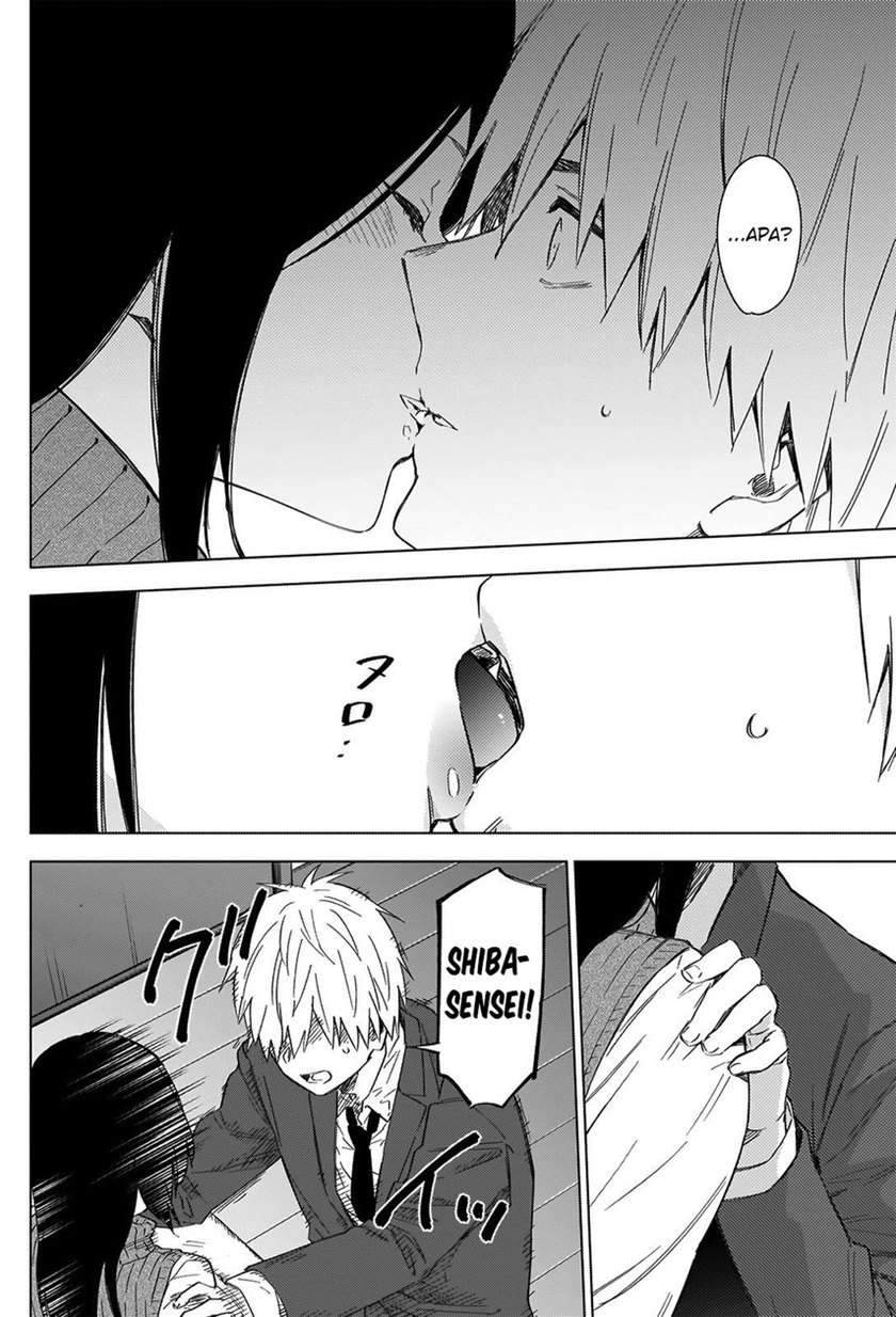 Chapter 33 - halaman 5