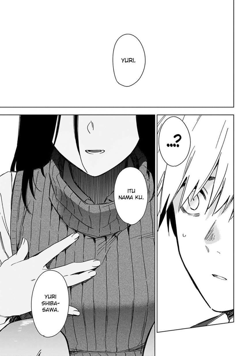 Chapter 33 - halaman 6