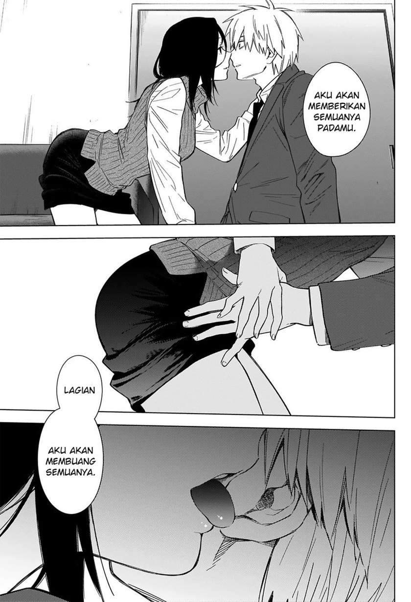 Chapter 33 - halaman 8