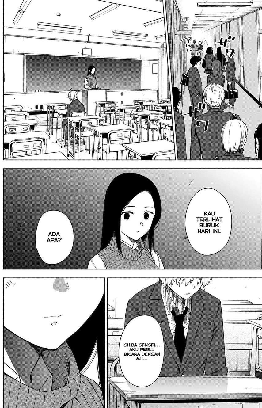Chapter 32 - halaman 12