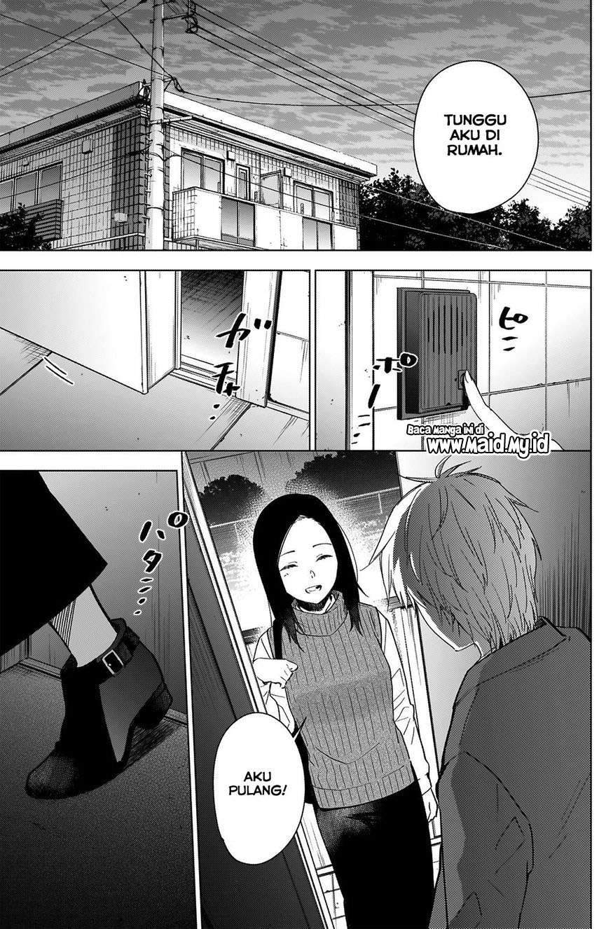 Chapter 32 - halaman 13