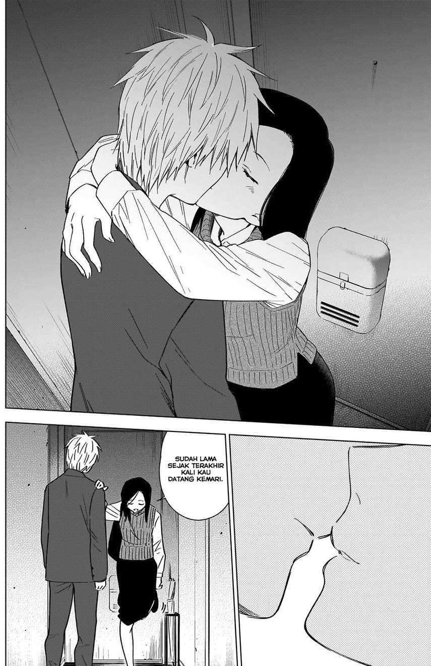 Chapter 32 - halaman 14