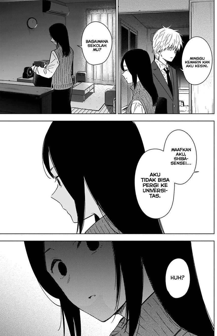 Chapter 32 - halaman 15