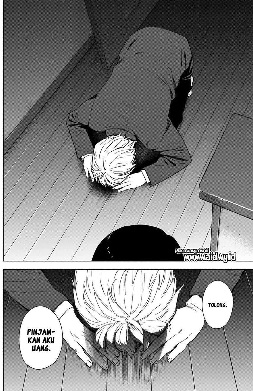 Chapter 32 - halaman 16