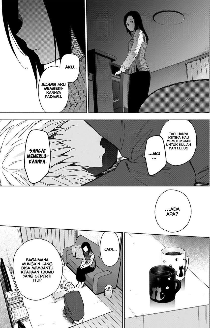 Chapter 32 - halaman 17