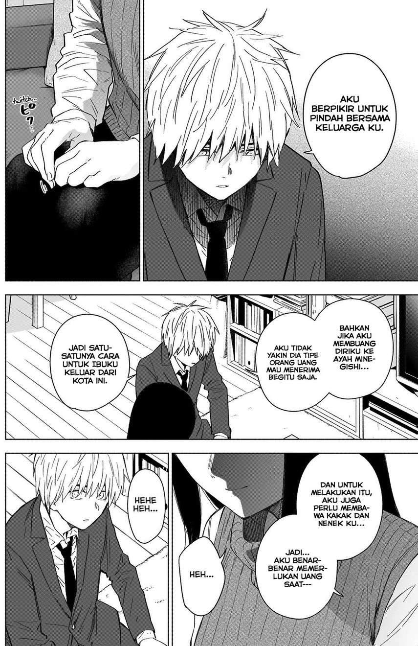 Chapter 32 - halaman 18