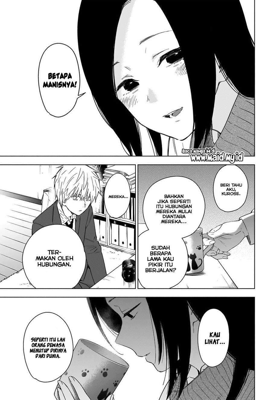 Chapter 32 - halaman 19