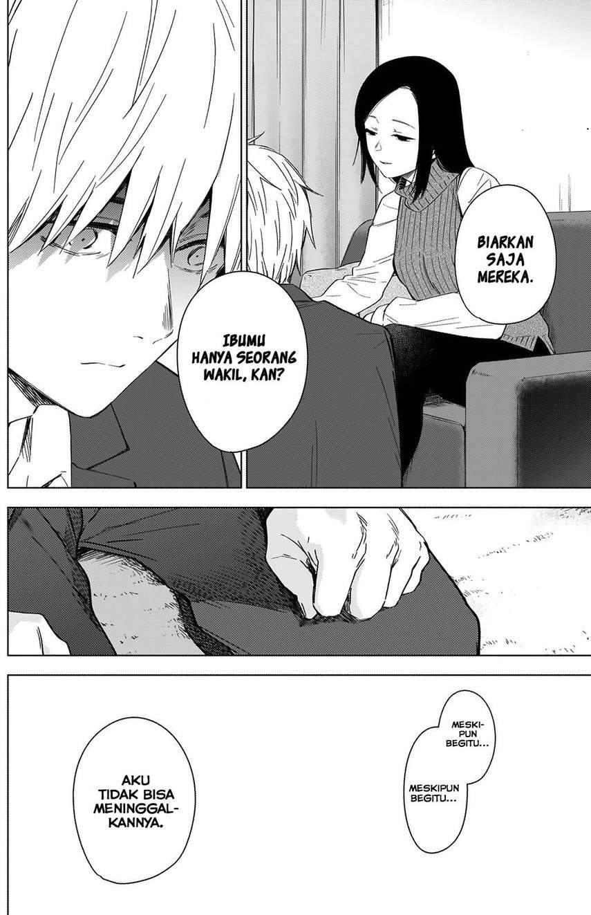 Chapter 32 - halaman 20