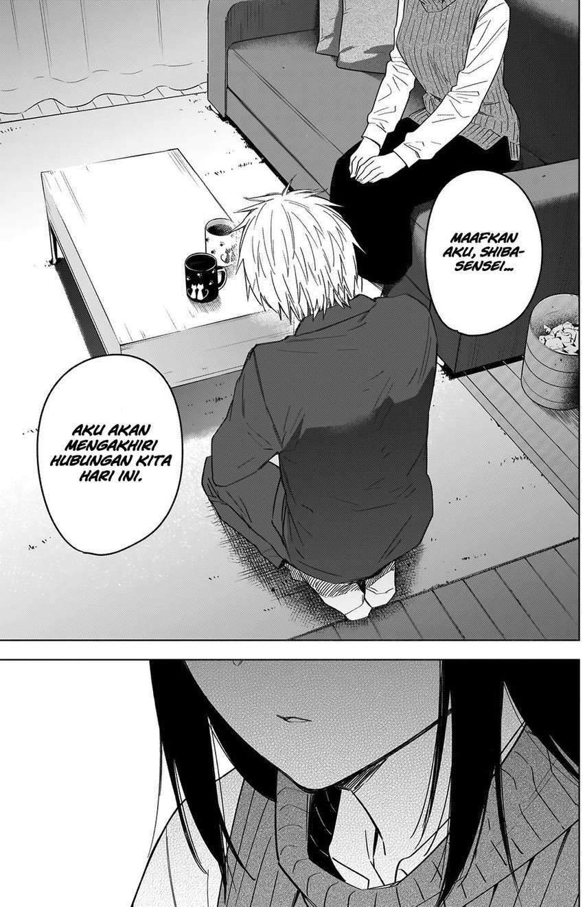 Chapter 32 - halaman 21