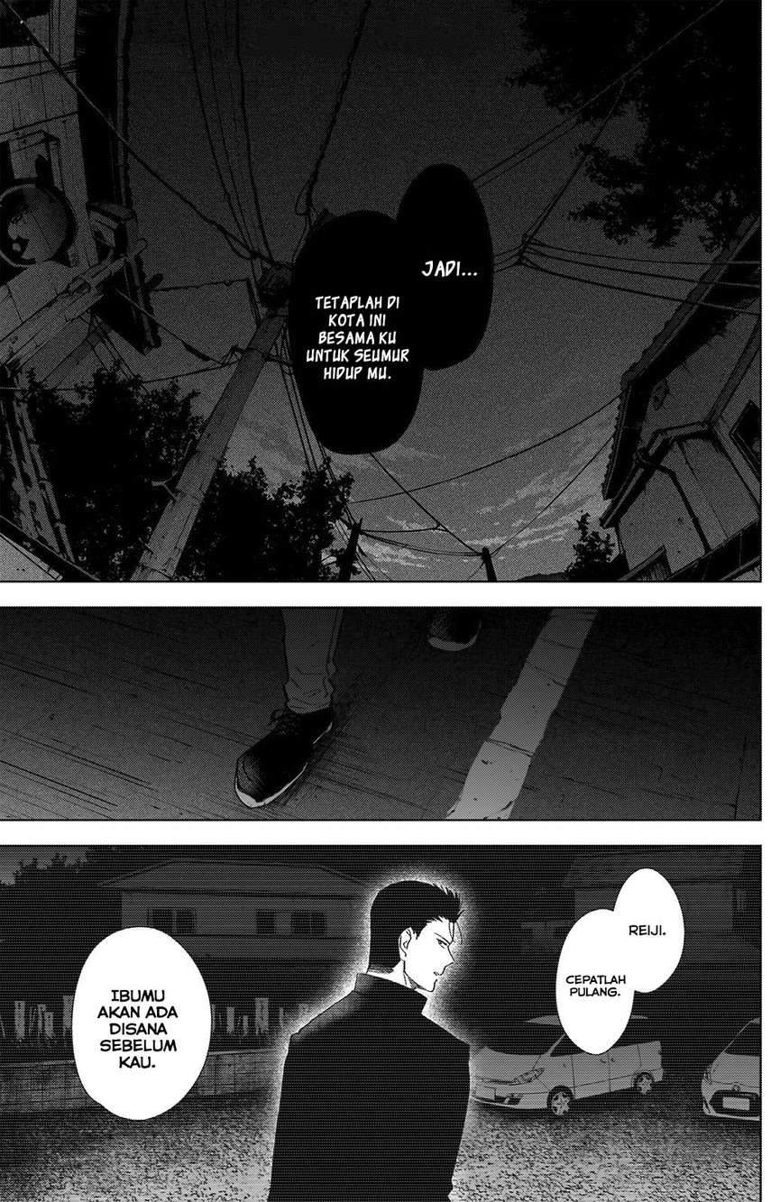 Chapter 32 - halaman 5