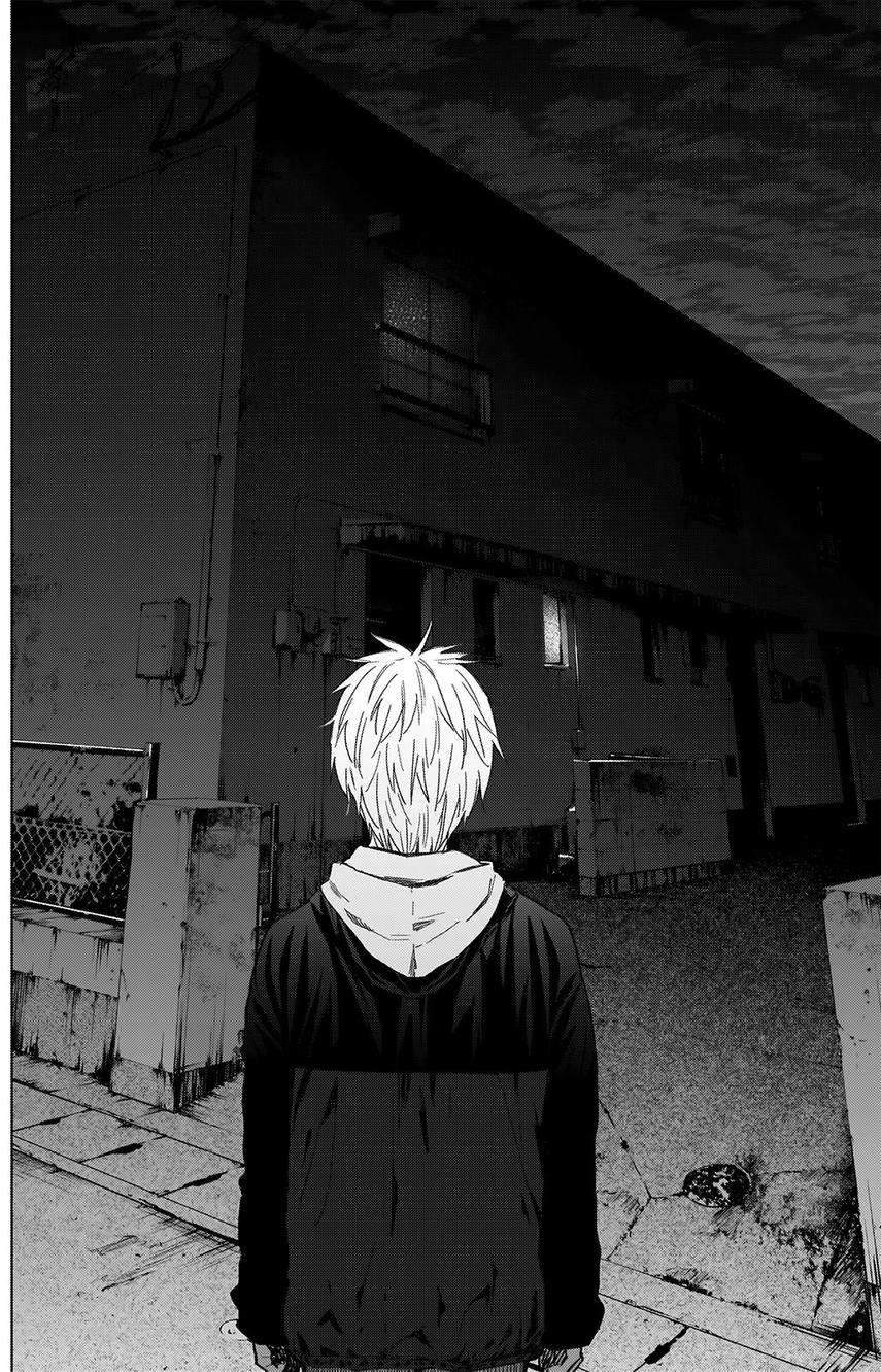 Chapter 32 - halaman 6