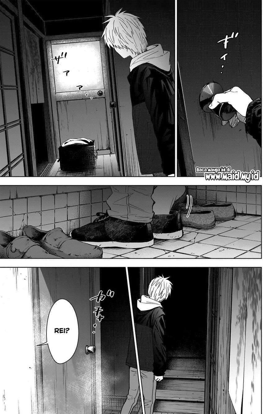 Chapter 32 - halaman 7