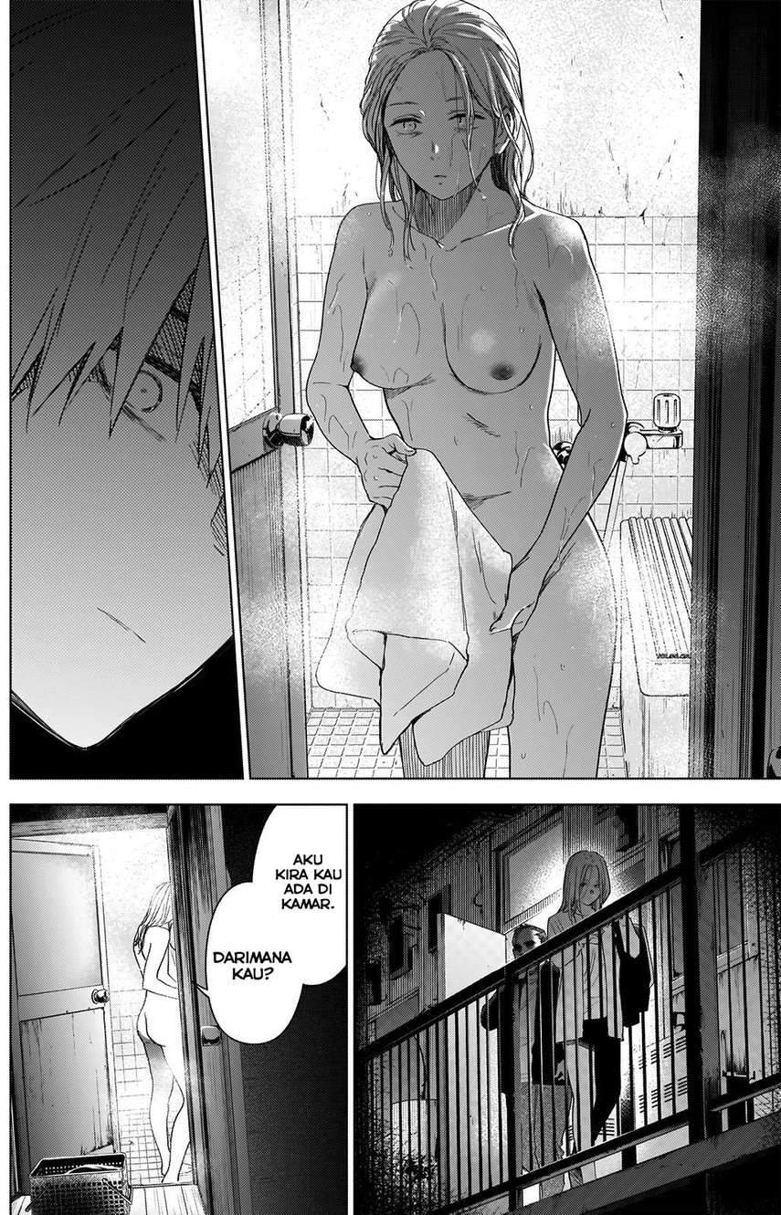 Chapter 32 - halaman 8