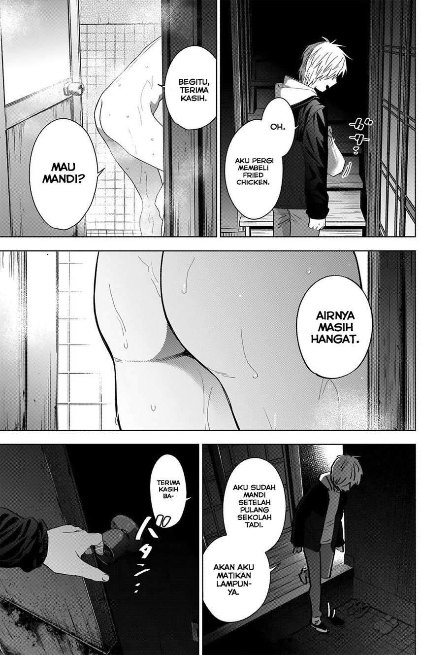 Chapter 32 - halaman 9