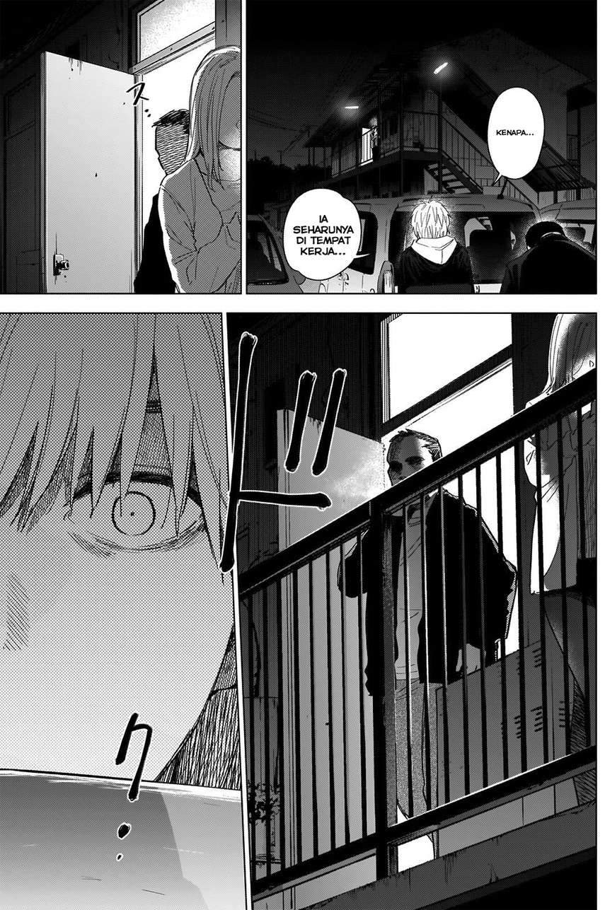 Chapter 31 - halaman 12