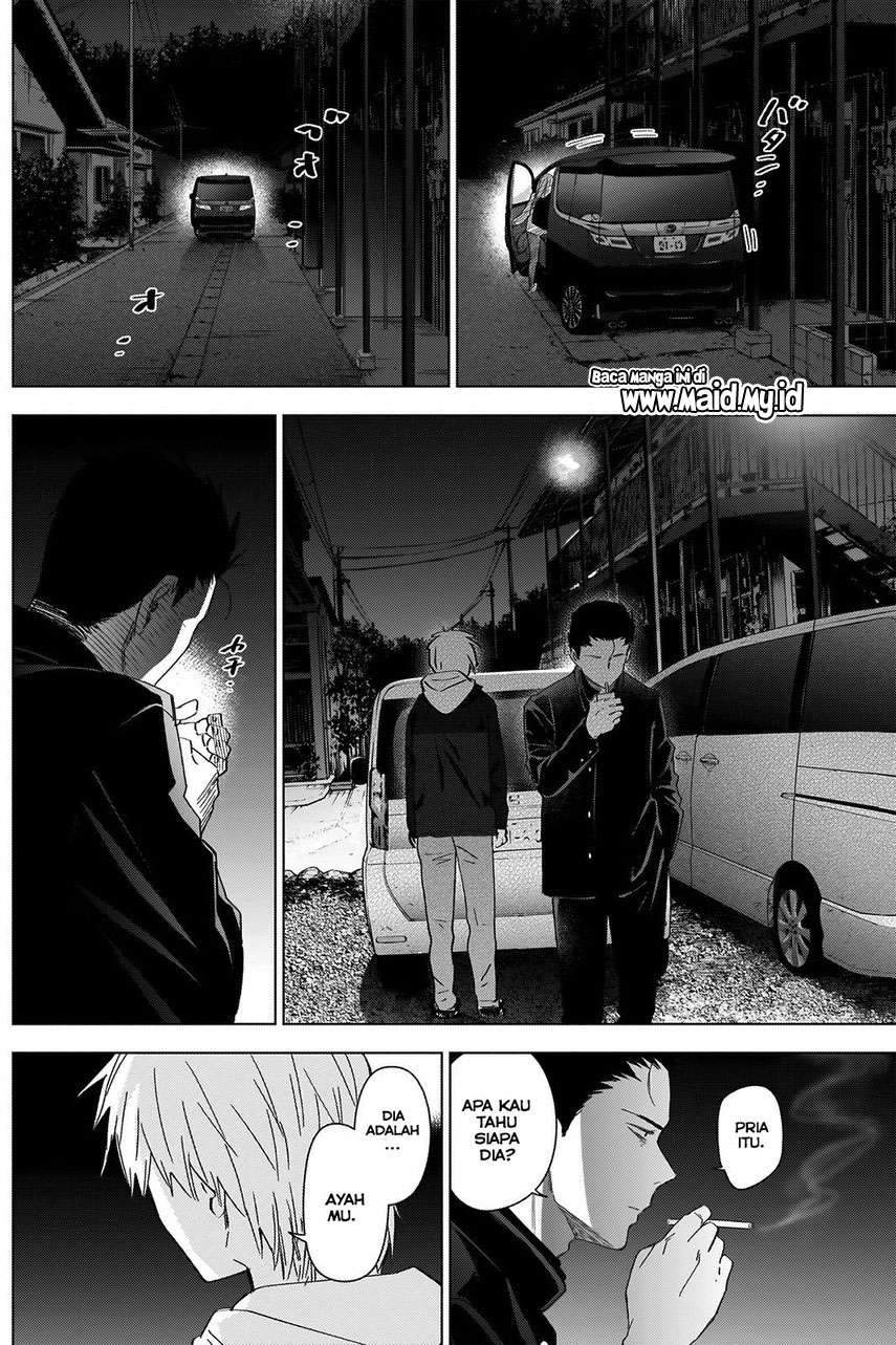 Chapter 31 - halaman 13