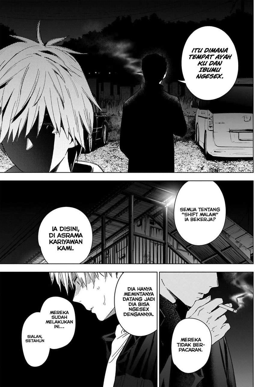 Chapter 31 - halaman 14
