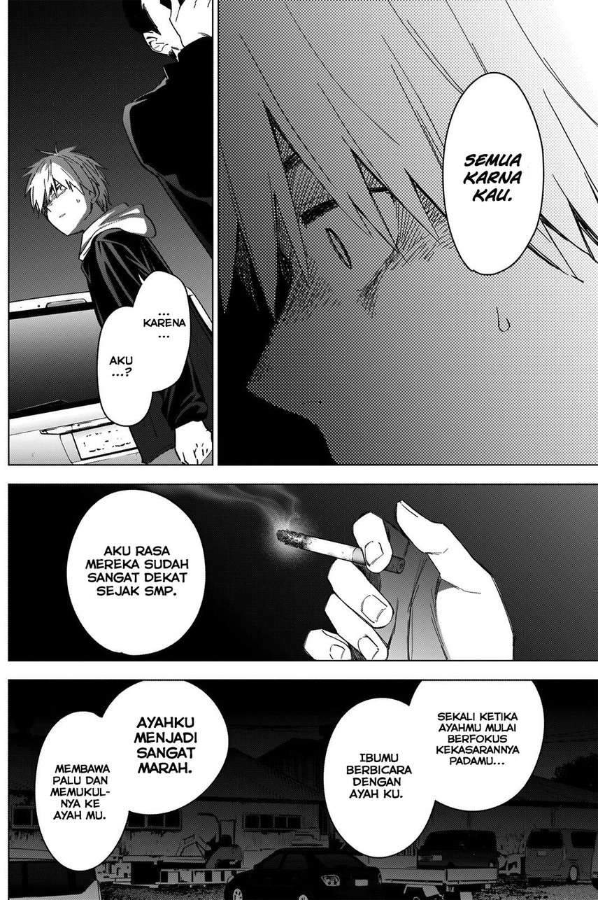 Chapter 31 - halaman 15