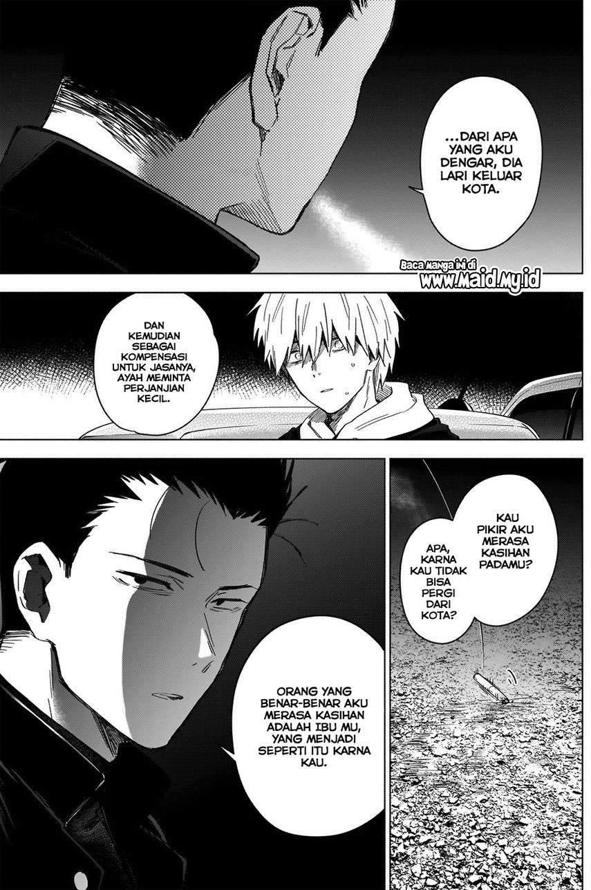 Chapter 31 - halaman 16