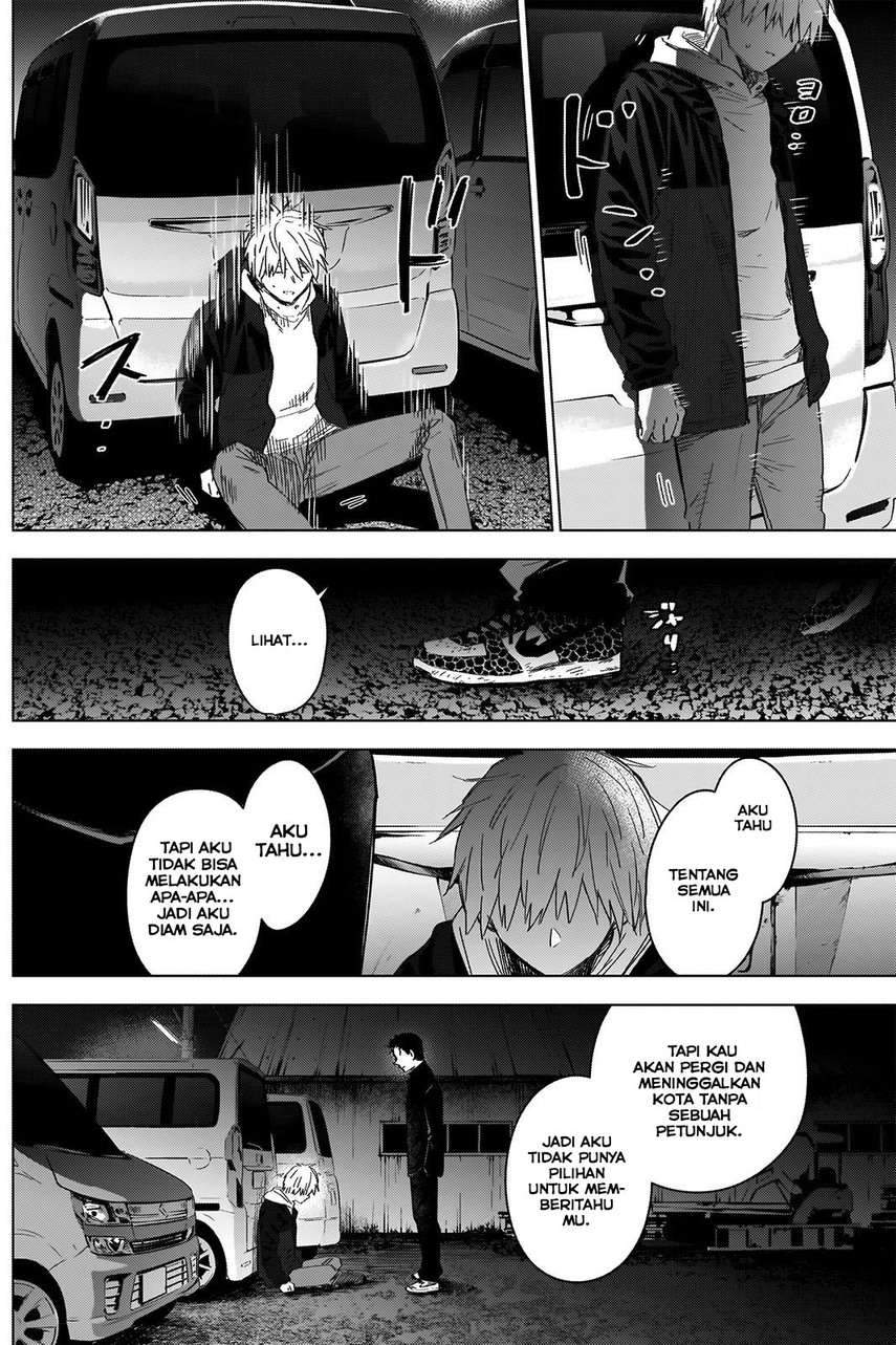 Chapter 31 - halaman 17