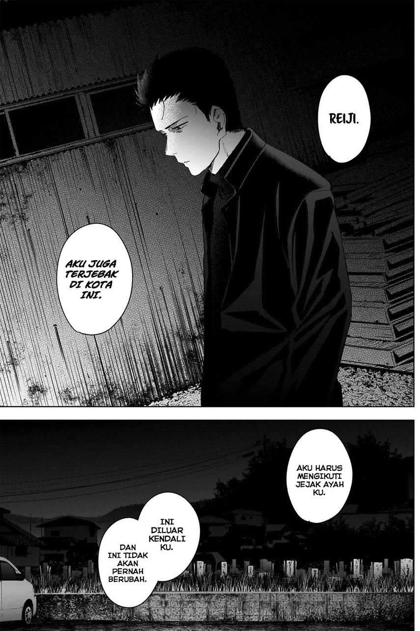Chapter 31 - halaman 18