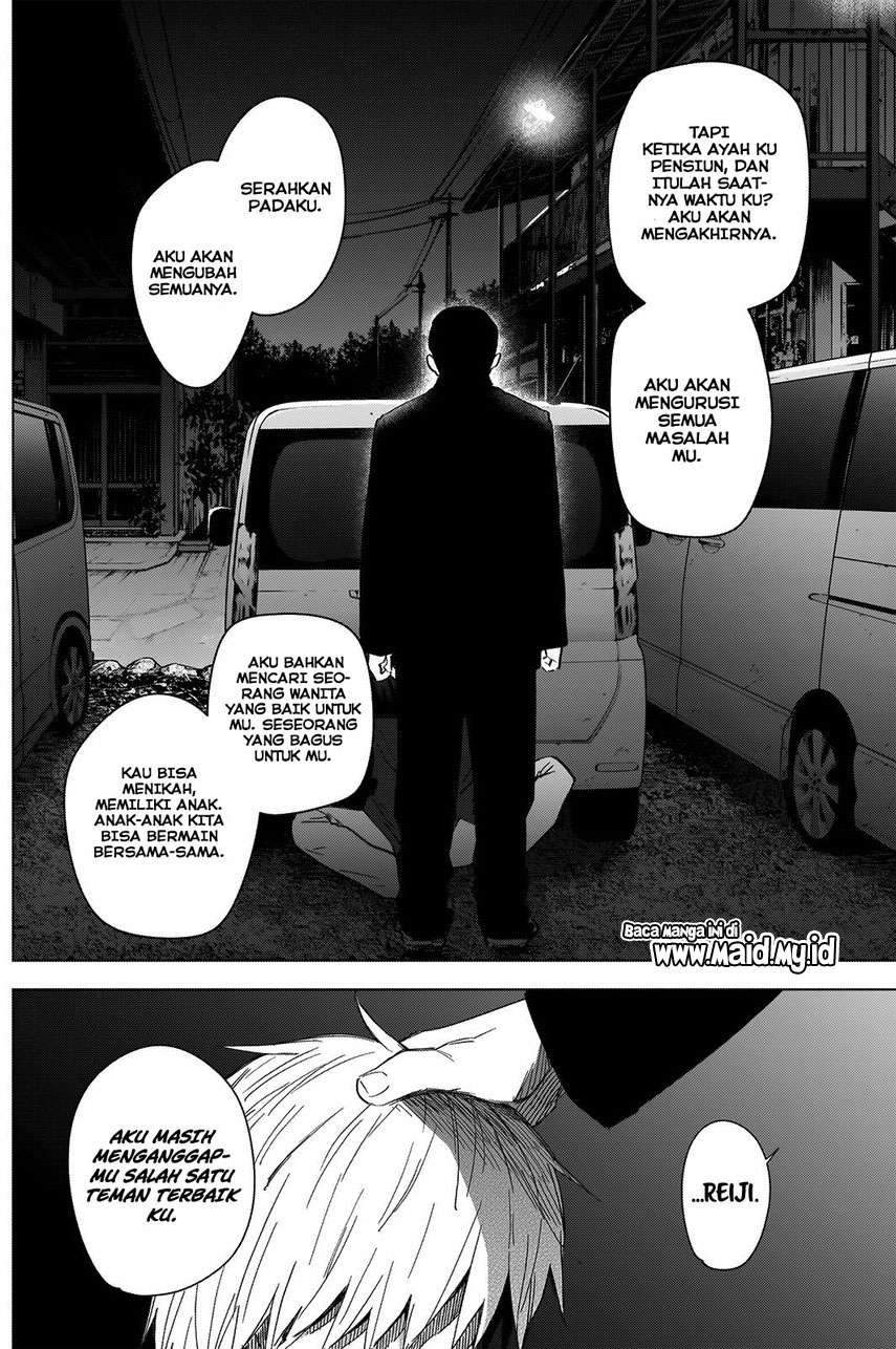 Chapter 31 - halaman 19