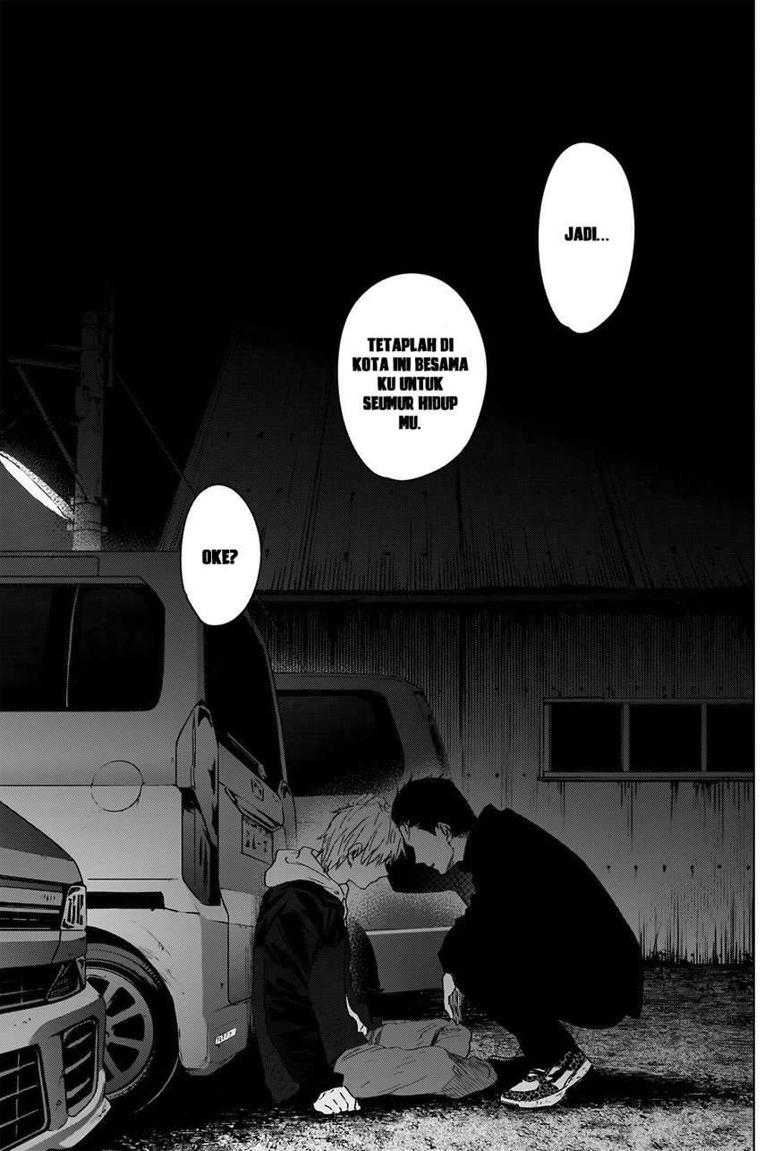 Chapter 31 - halaman 20