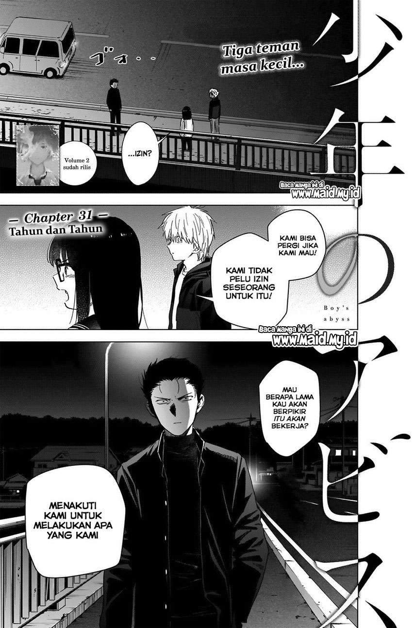 Chapter 31 - halaman 4