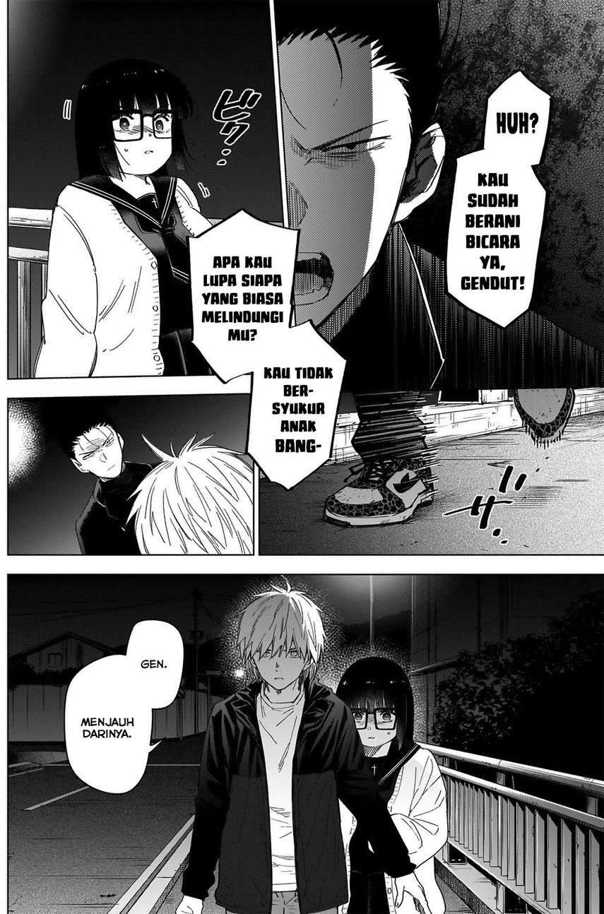 Chapter 31 - halaman 5