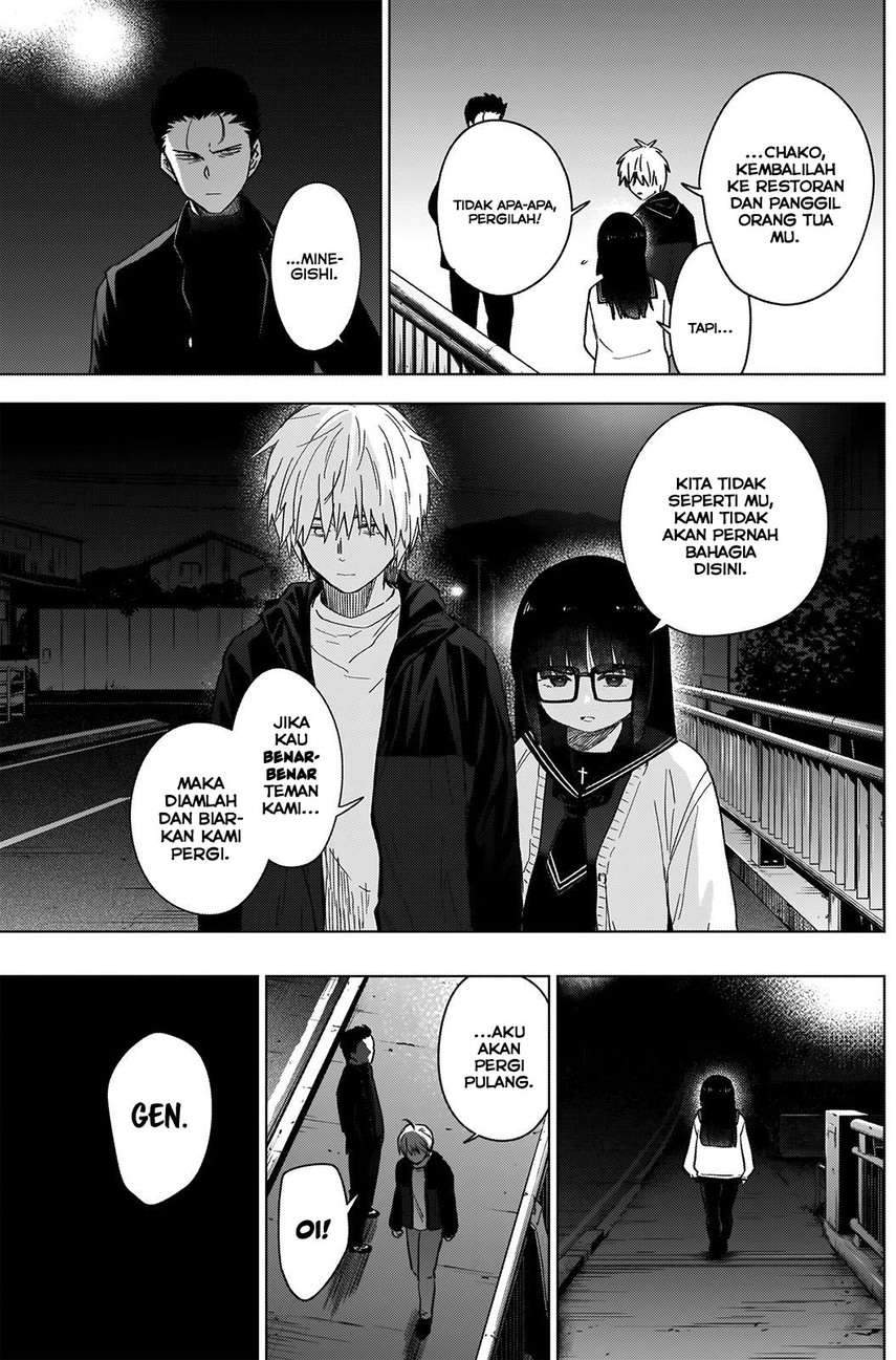 Chapter 31 - halaman 6